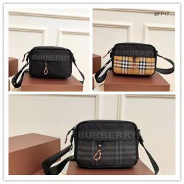 Picture of Burbrry Mens Bags _SKUfw131462604fw